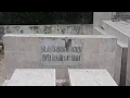 Download Lagu Berkunjung Ke Makam (Tambak) Raja Hutapea Tarutung