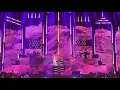 Download Lagu Nicki Minaj - Let Me Calm Down - Live from The Pink Friday 2 Tour at The Barclays Center
