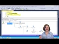 What s that Garbage in My Execution Plan Dear SQL DBA Episode 27