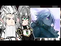 Download Lagu The Beginning After The End react to Arthur Leywin | GACHA REACT