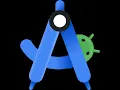 Review Build App User Github s Api