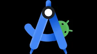 Review Build App User Github s Api