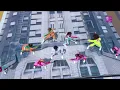 Join the Celebration - Ishowspeed | FIFA World Cup 2026™