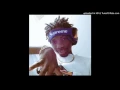 Duwap Kaine - Gatecode Prod Lord Casso