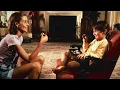 Matilda Soundtrack: "Send Me On My Way" [1 Hour Loop]
