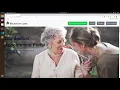 Capstone Project CS50 Web Programming with Python and javascript
