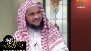 تلاوة بنفس طويل عبد الولي الأركاني 