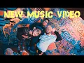 Download Lagu THREESIXTY - TEMAN INILAH KITA NEW VERSION (OFFICIAL MUSIC VIDEO)