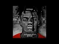 JayDaYoungan - Body Bags