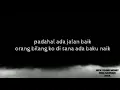 Download Lagu Nick Young Money - Rina Sainyakit _ ISSUE  #Lirik