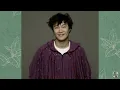 預感-陳奕迅(Eason Chan)  收錄於1997年11月12日發行《醖釀》專輯中,是Eason個人第二張國語專輯.