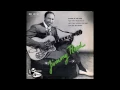 Jimmy Reed  -  Ain't That Loving You Baby  -  Dutch (EP)