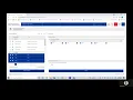 Dormakaba Community to HH6 M Unit Programmer