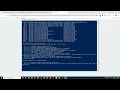 How to deploy cloud functions in firebase