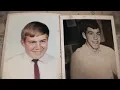Belichick Saban The Art of Coaching 2020 NFL College Football Legends Full Documentary