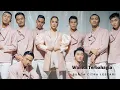 Download Lagu BCL x BCL Boys - Wanita Terbahagia | Konser Bazar Ramadhan