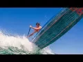 Download Lagu One Board, One Wave