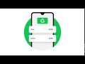 Download Lagu Track your payments when you Pay with Grab! | GrabPH