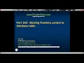 162 Binding asp net treeview control to database table