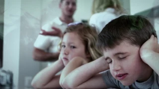 ومحياي 4 د وليد فتيحي الحلقة 15 عافية النية WaMahyay4 