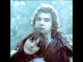 John and Beverley Martyn ‎"Primrose Hill''