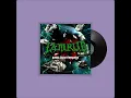 Download Lagu S.H.I.T - Jamrud