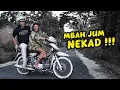 Download Lagu SALAH KAPRAH !!! - UCUP KLATEN