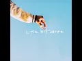 Little Bit More - Suriel Hess