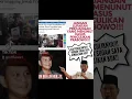 Download Lagu Dasar prabowo subianto kejam yang telah melakukan penculikan aktivis di tahun 1998
