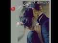 عشق - فيصل عبدالكريم ( حصرياً ) 2020 تصميمي