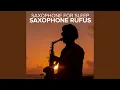 Download Lagu Easy Like Sunday Morning (Sax Cover Version)