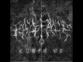 Curse Us - Paleface