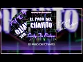 🎶 El Paso Del Chavito TIKTOK - Cumbia Lorana Wepa - Enziby The Producer - Cumbia Wepa 🔥