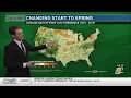 First Alert Weather Now - Climate Close-Up for Wednesday March 5