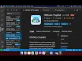 Node JS Tutorial - Lesson One