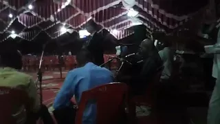 عادل الجاك لو قدرت غيب عليا 