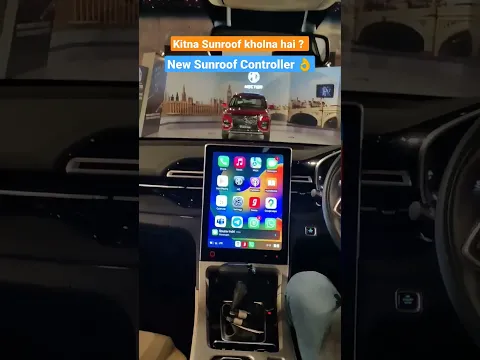 video from youtube