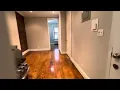 219 e 23rd