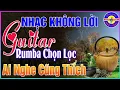 Download Lagu 12/03 Thức Dậy Nghe Ngay Nhạc Không Lời ĐỈNH CAO THƯ GIÃN ➤ Hòa Tấu Guitar Rumba Cổ Điển Ở Phòng Trà