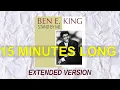 Download Lagu Stand By Me - Extended Version - Ben E. King