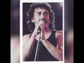 Download Lagu Iwan fals 🇮🇩 engkau tetap sahabatku (1988)