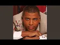 Download Lagu Simão