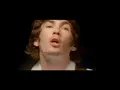 Space - Me and You Versus the World (Official Music Video)