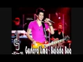 Download Lagu Gusttavo Lima - Balada Boa (DJ eLiorC Remix)