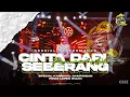 Download Lagu DJ CINTA DARI SEBERANG-TRAP PARTY ASEK ASEK || LOPES REVOLUTION 