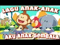 Download Lagu AKU ANAK GEMBALA || LAGU ANAK INDONESIA
