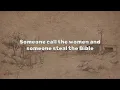 Zach Bryan - Revival (Lyrics)