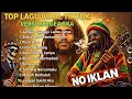 Lagu Top Spotify Indonesia Reggae SKA Playlist 2026 Revealed -Sedia Aku Sebelum Hujan