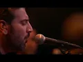 Sami Yusuf - The Fire Within #classicalmusic #classicalcrossover #worldmusic