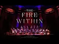 Download Lagu Sami Yusuf - The Fire Within #classicalmusic #classicalcrossover #worldmusic